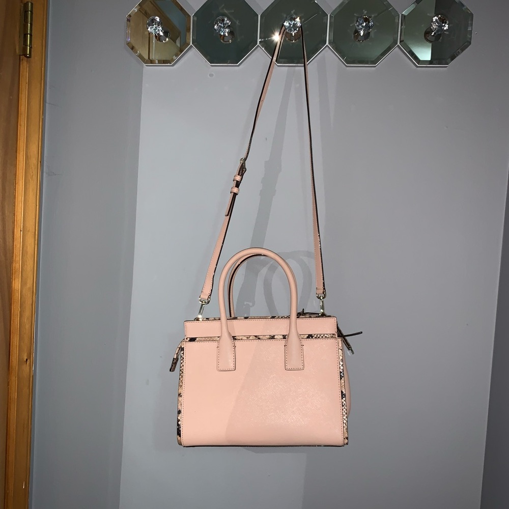 Kate Spade Crossbody